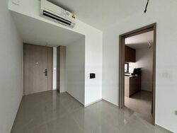 Dairy Farm Residences (D23), Apartment #573162971